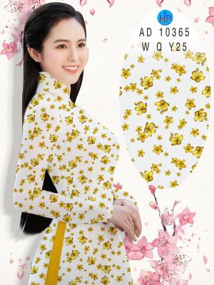 1610334924 465 vai ao dai 2021 (3)